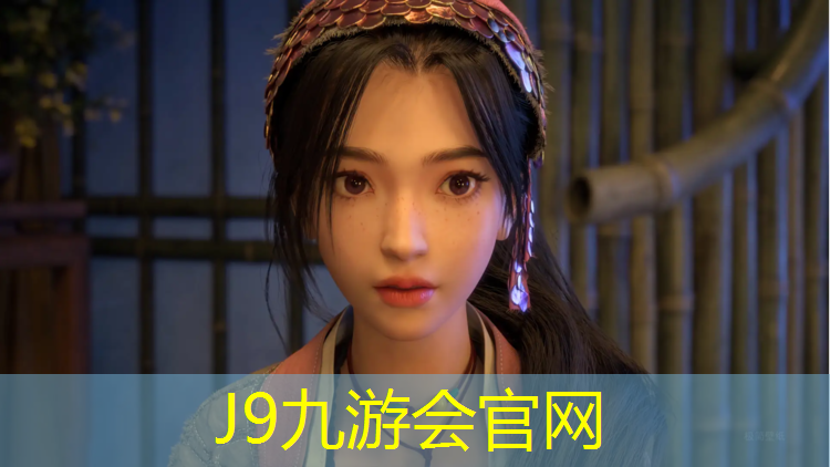 J9九游会真人游戏第一品牌：舞蹈体操服胸垫一体式怎么穿