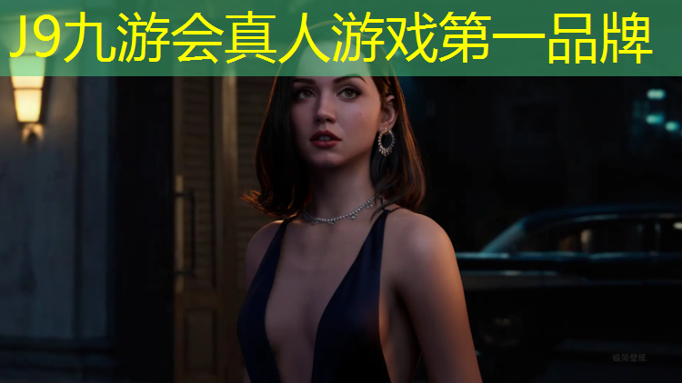 J9九游会官网：萍乡运动塑胶跑道价格