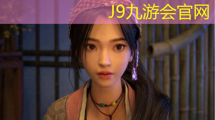 J9九游会真人游戏第一品牌：鹤壁户外塑胶跑道改色