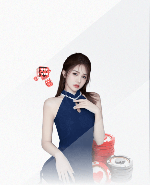 6686下载 “园林管理乏力：探析公园绿化不足的原因”