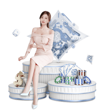 6686下载 1.5米阳台园林景观设计