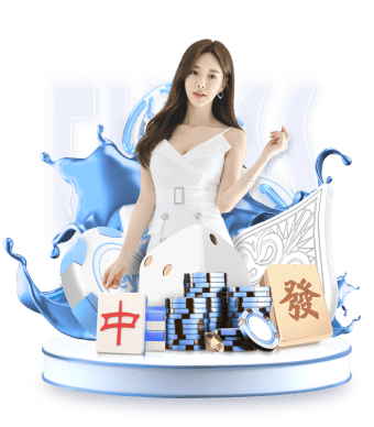 6686下载 绿化工程人的性格