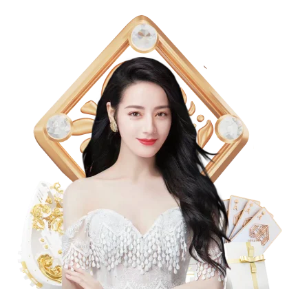6686app 古建落差园林景观设计