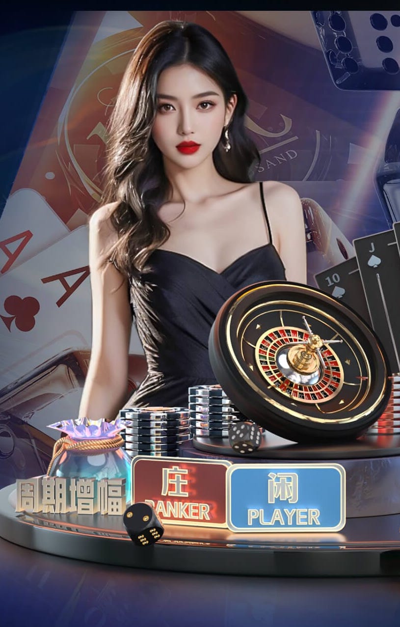 开云体育 青州园林绿化工程搬运工